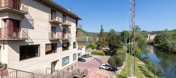 Gebäude in Barcelona, Spain 1471m², Nr. 157257 9