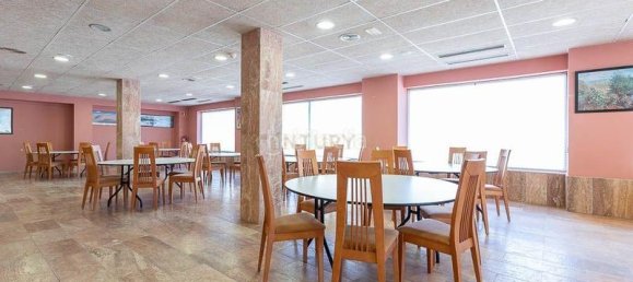 Gebäude in Barcelona, Spain 1471m², Nr. 157257 44