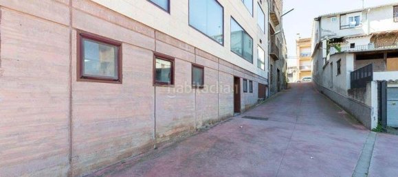 Gebäude in Barcelona, Spain 1471m², Nr. 157257 21