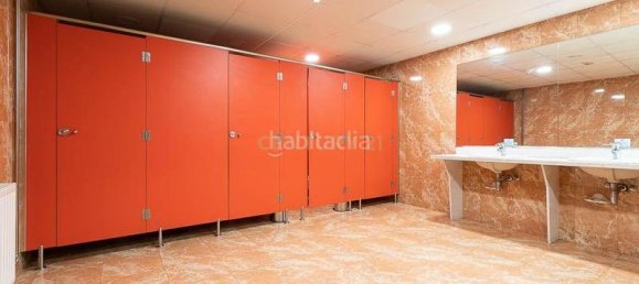 Gebäude in Barcelona, Spain 1471m², Nr. 157257 27