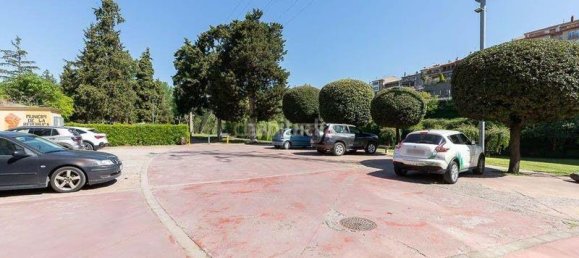 Gebäude in Barcelona, Spain 1471m², Nr. 157257 25