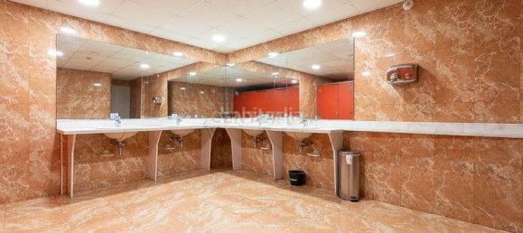 Gebäude in Barcelona, Spain 1471m², Nr. 157257 32