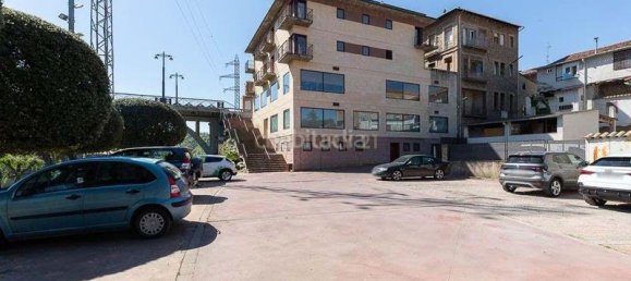 Gebäude in Barcelona, Spain 1471m², Nr. 157257 16