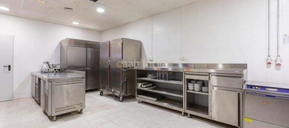 Gebäude in Barcelona, Spain 1471m², Nr. 157257 3