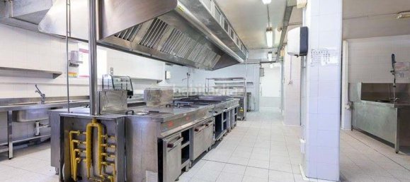 Gebäude in Barcelona, Spain 1471m², Nr. 157257 31