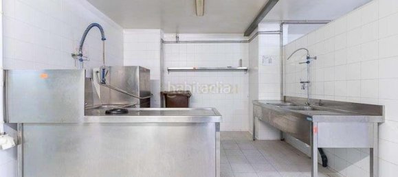 Gebäude in Barcelona, Spain 1471m², Nr. 157257 33