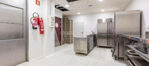 Gebäude in Barcelona, Spain 1471m², Nr. 157257 50