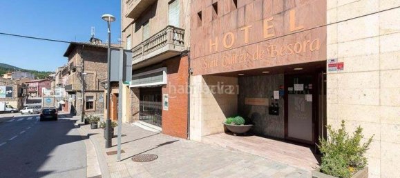 Gebäude in Barcelona, Spain 1471m², Nr. 157257 23