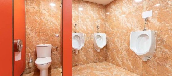 Gebäude in Barcelona, Spain 1471m², Nr. 157257 22