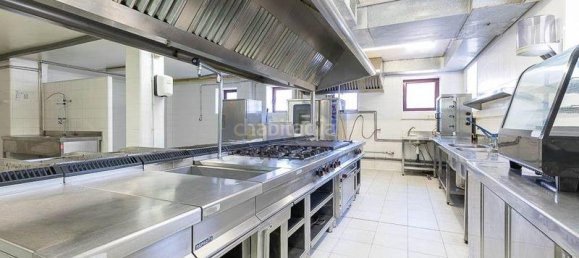 Gebäude in Barcelona, Spain 1471m², Nr. 157257 36