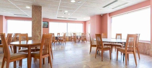 Gebäude in Barcelona, Spain 1471m², Nr. 157257 42