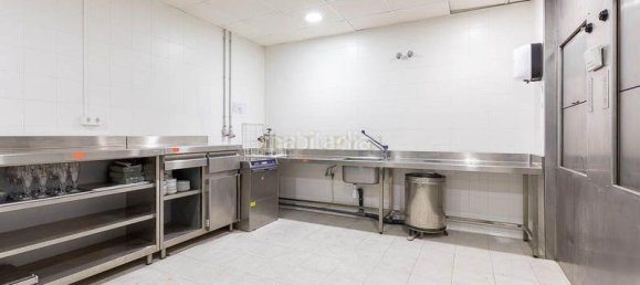 Gebäude in Barcelona, Spain 1471m², Nr. 157257 48