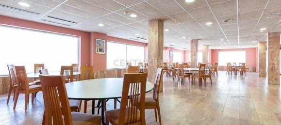 Gebäude in Barcelona, Spain 1471m², Nr. 157257 45