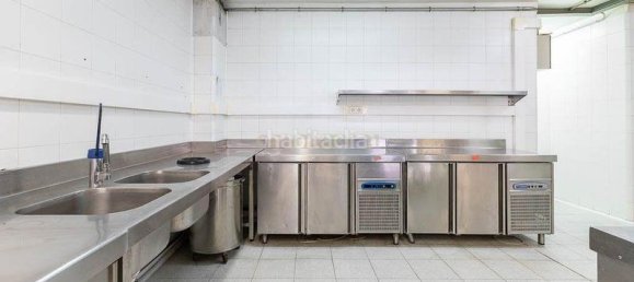 Gebäude in Barcelona, Spain 1471m², Nr. 157257 37