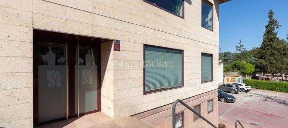 Gebäude in Barcelona, Spain 1471m², Nr. 157257 13