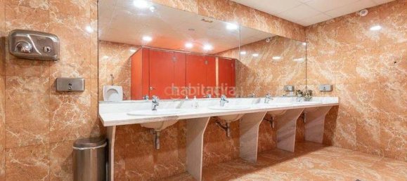 Gebäude in Barcelona, Spain 1471m², Nr. 157257 26