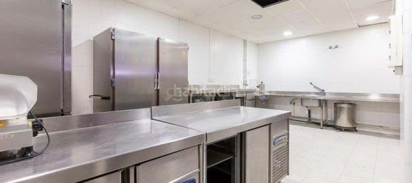 Gebäude in Barcelona, Spain 1471m², Nr. 157257 47