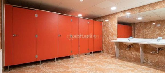 Gebäude in Barcelona, Spain 1471m², Nr. 157257 30