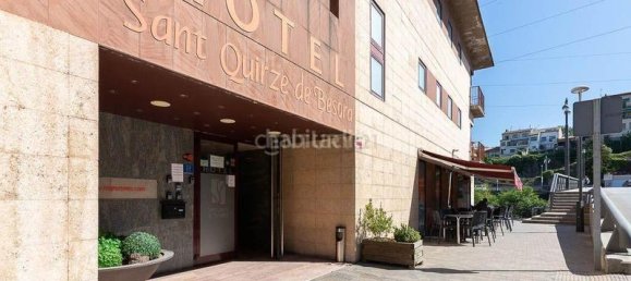 Gebäude in Barcelona, Spain 1471m², Nr. 157257 20