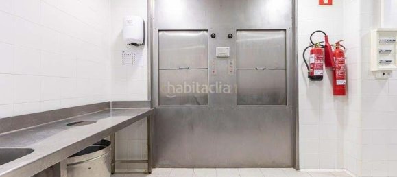 Gebäude in Barcelona, Spain 1471m², Nr. 157257 49