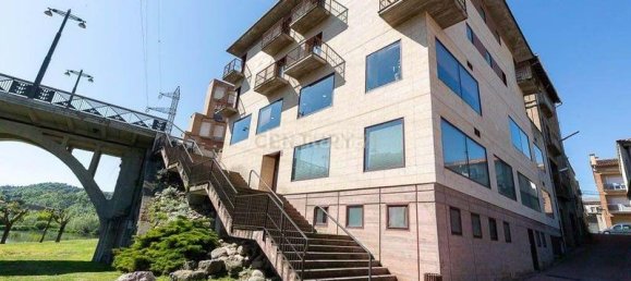 Gebäude in Barcelona, Spain 1471m², Nr. 157257 28