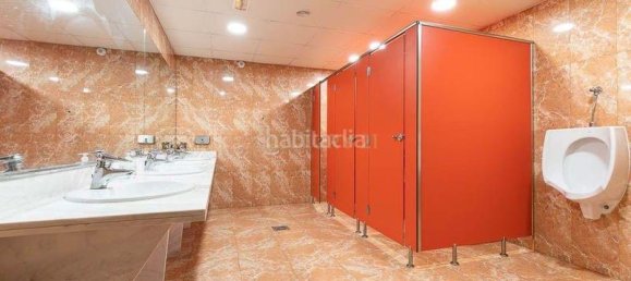 Gebäude in Barcelona, Spain 1471m², Nr. 157257 29