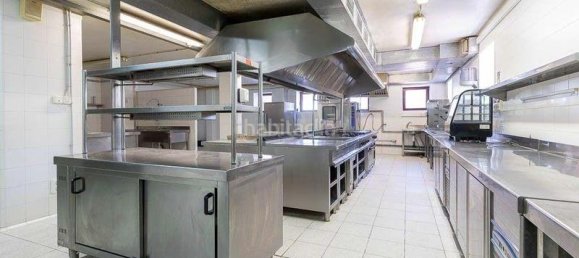 Gebäude in Barcelona, Spain 1471m², Nr. 157257 35