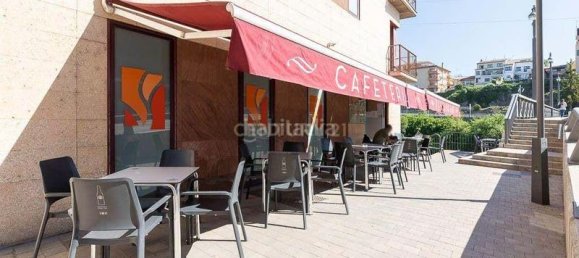 Gebäude in Barcelona, Spain 1471m², Nr. 157257 18