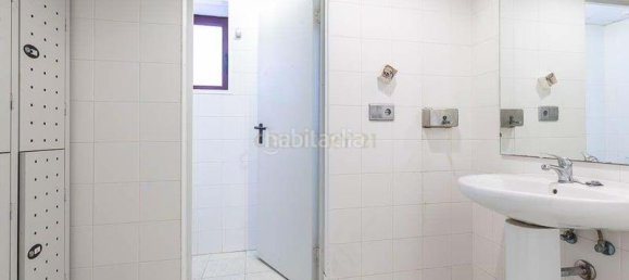 Gebäude in Barcelona, Spain 1471m², Nr. 157257 39