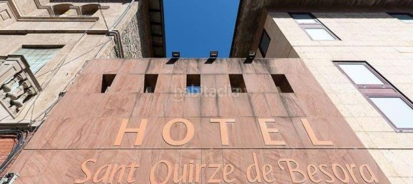 Gebäude in Barcelona, Spain 1471m², Nr. 157257 8