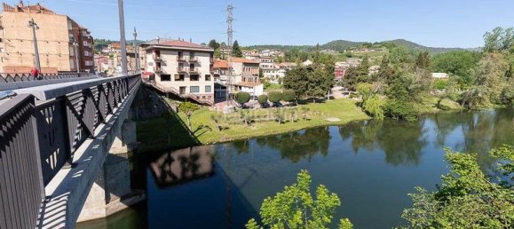 Gebäude in Barcelona, Spain 1471m², Nr. 157257 24