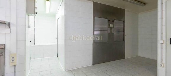 Gebäude in Barcelona, Spain 1471m², Nr. 157257 46