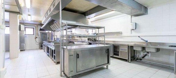 Gebäude in Barcelona, Spain 1471m², Nr. 157257 10