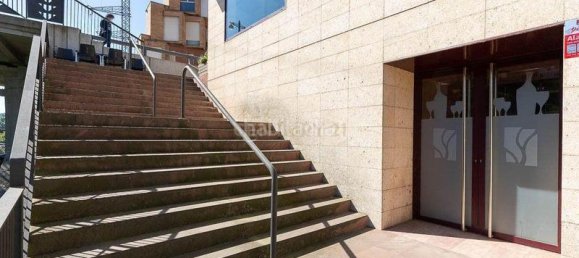 Gebäude in Barcelona, Spain 1471m², Nr. 157257 17