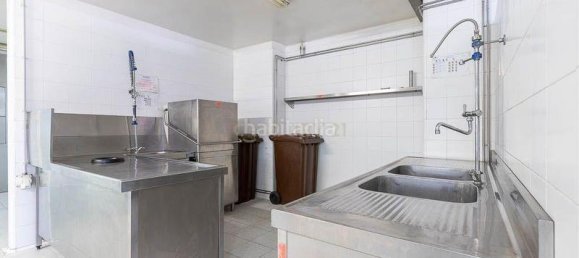 Gebäude in Barcelona, Spain 1471m², Nr. 157257 34