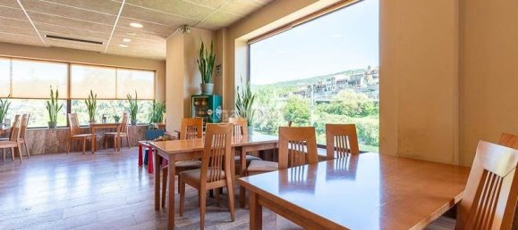 Gebäude in Barcelona, Spain 1471m², Nr. 157257 5