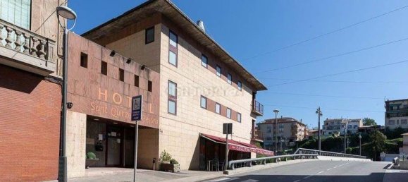 Gebäude in Barcelona, Spain 1471m², Nr. 157257 19