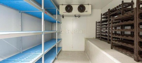 Gebäude in Barcelona, Spain 1471m², Nr. 157257 43