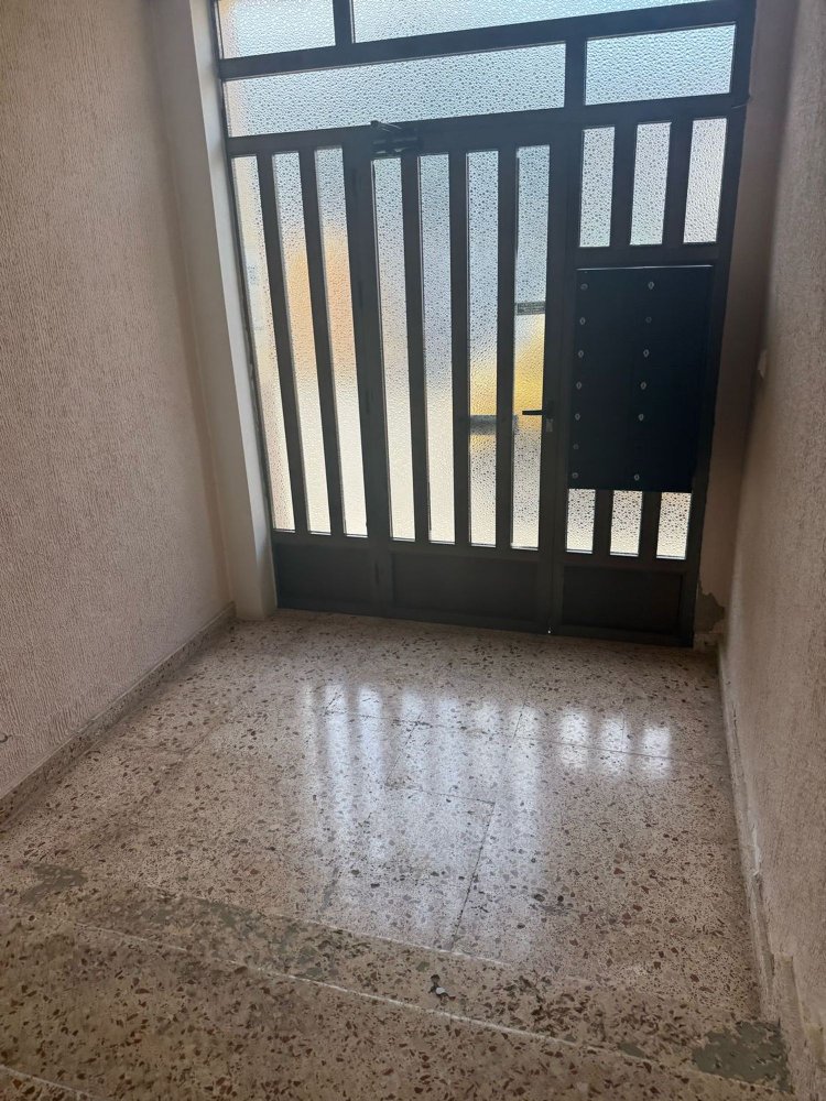 3 bedrooms Apartment in Villalonga, Spain No. 235003