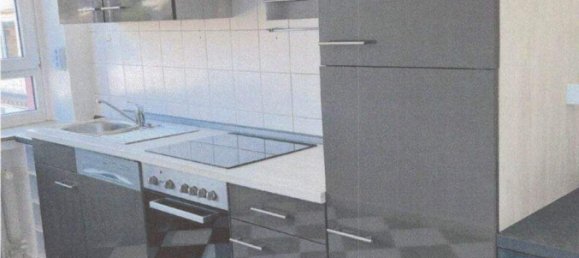 15 rooms Building in Bremen, Germany No. 261014 11