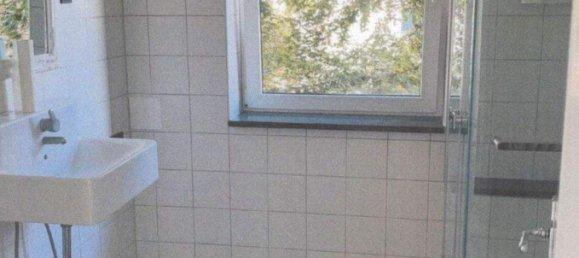 15 rooms Building in Bremen, Germany No. 261014 10