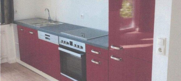 15 rooms Building in Bremen, Germany No. 261014 7