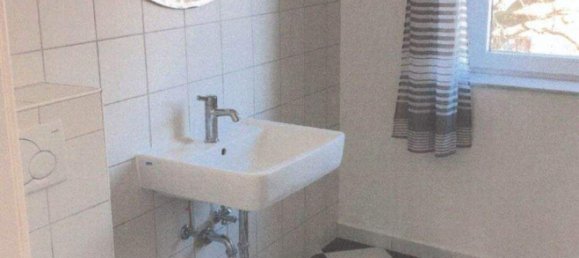 15 rooms Building in Bremen, Germany No. 261014 6