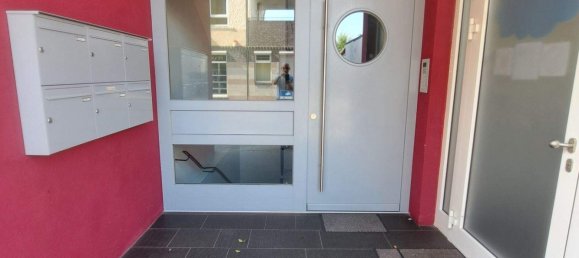 15 rooms Building in Bremen, Germany No. 261014 3