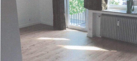 15 rooms Building in Bremen, Germany No. 261014 8