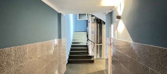 3 Schlafzimmer Wohnung in Düsseldorf, Germany, Nr. 325210 14