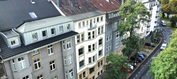 3 Schlafzimmer Wohnung in Düsseldorf, Germany, Nr. 325210 10