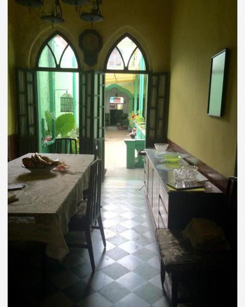 9 bedrooms House in Queretaro, Mexico No. 187095