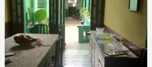 9 bedrooms House in Queretaro, Mexico No. 187095 2