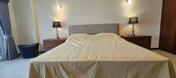 1 bedroom Condo in Pattaya, Thailand No. 22273 16